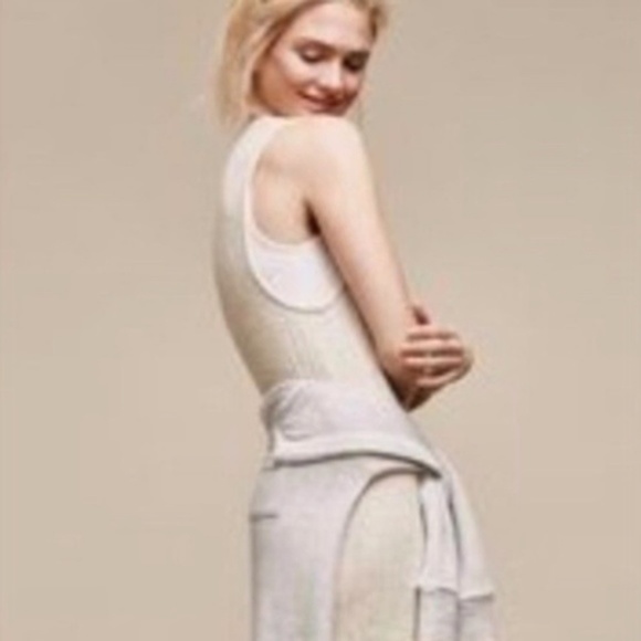 NWT Dolan Luna Dress for Anthropologie - Picture 4 of 4